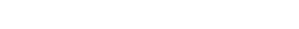 DST_Slogan_V4