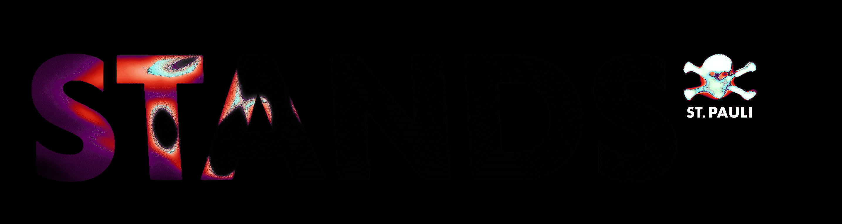 STANDS_Gif_langsamer_cut